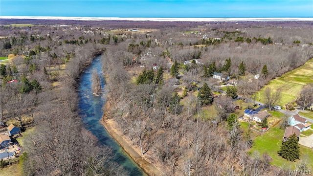 3373 Old Lakeview Road, Hamburg, NY 14075