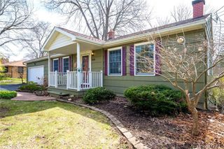 3373 Old Lakeview Road, Hamburg, NY 14075