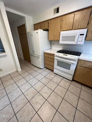 771 Seneca Street D51, Ventura, CA 93001