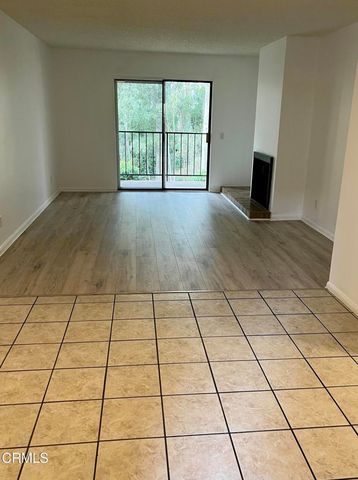 771 Seneca Street D51, Ventura, CA 93001