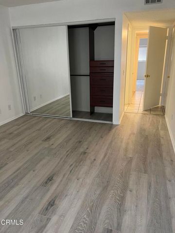 771 Seneca Street D51, Ventura, CA 93001