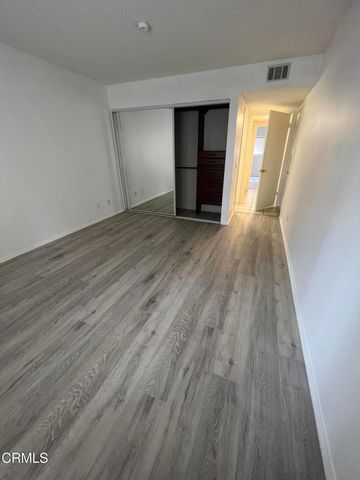 771 Seneca Street D51, Ventura, CA 93001