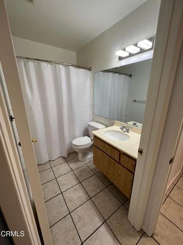 771 Seneca Street D51, Ventura, CA 93001