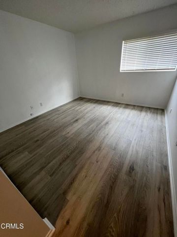 771 Seneca Street D51, Ventura, CA 93001