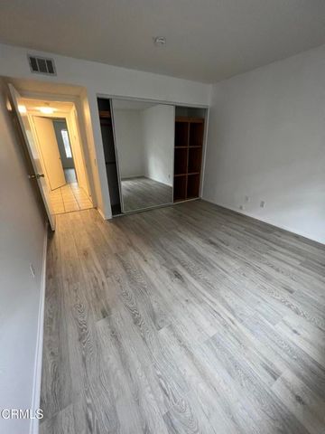771 Seneca Street D51, Ventura, CA 93001