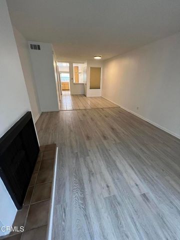 771 Seneca Street D51, Ventura, CA 93001