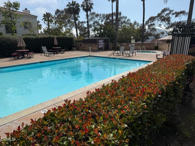 771 Seneca Street D51, Ventura, CA 93001