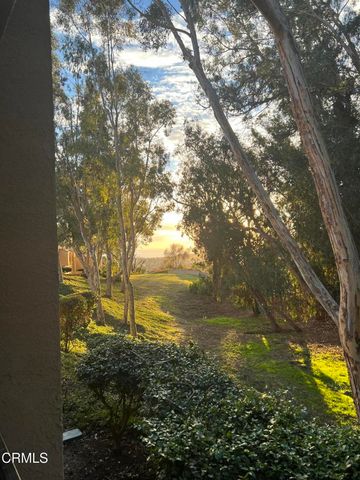 771 Seneca Street D51, Ventura, CA 93001