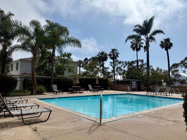 771 Seneca Street D51, Ventura, CA 93001