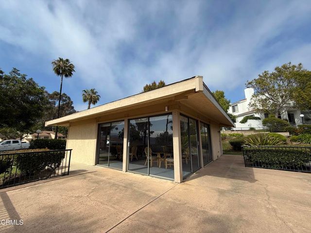 771 Seneca Street D51, Ventura, CA 93001
