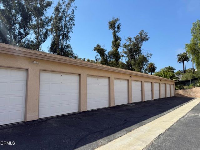 771 Seneca Street D51, Ventura, CA 93001