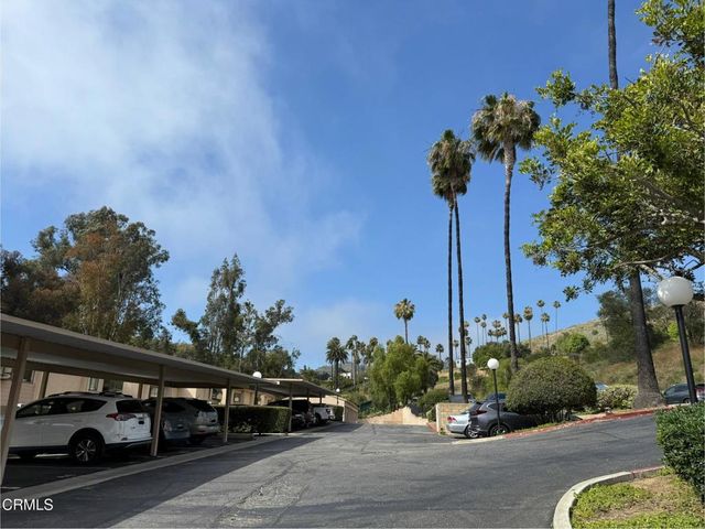 771 Seneca Street D51, Ventura, CA 93001