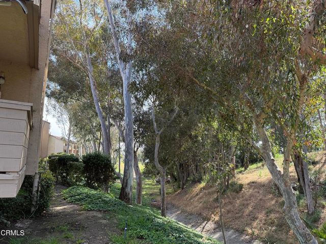 771 Seneca Street D51, Ventura, CA 93001