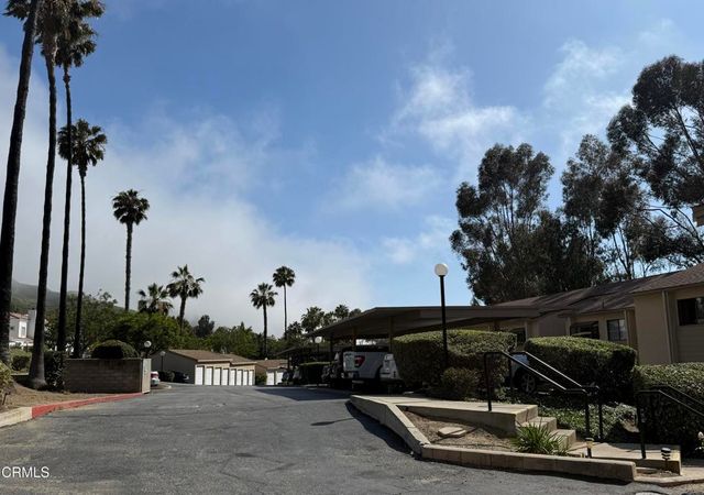 771 Seneca Street D51, Ventura, CA 93001