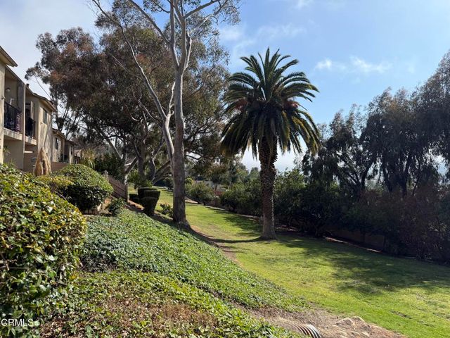 771 Seneca Street D51, Ventura, CA 93001