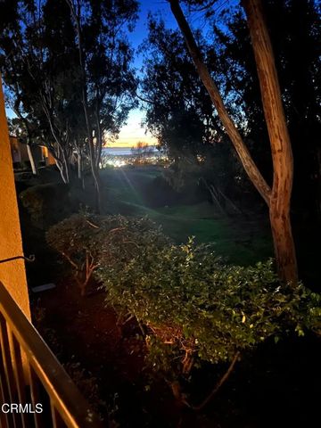 771 Seneca Street D51, Ventura, CA 93001