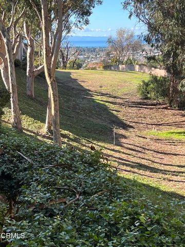 771 Seneca Street D51, Ventura, CA 93001