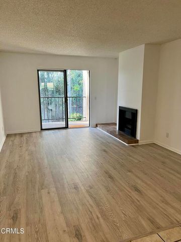 771 Seneca Street D51, Ventura, CA 93001