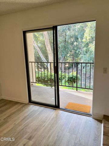 771 Seneca Street D51, Ventura, CA 93001