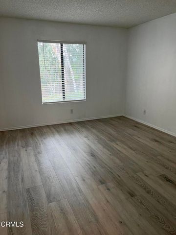 771 Seneca Street D51, Ventura, CA 93001