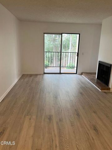 771 Seneca Street D51, Ventura, CA 93001