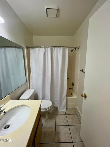 771 Seneca Street D51, Ventura, CA 93001