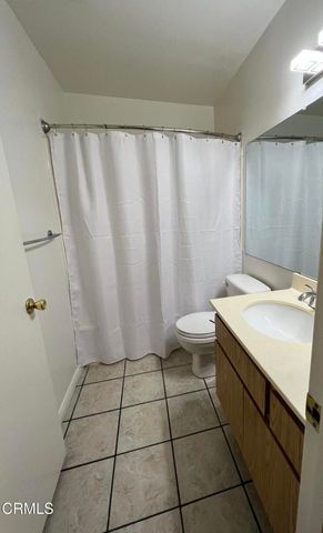 771 Seneca Street D51, Ventura, CA 93001
