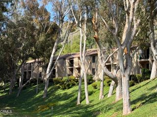 771 Seneca Street D51, Ventura, CA 93001