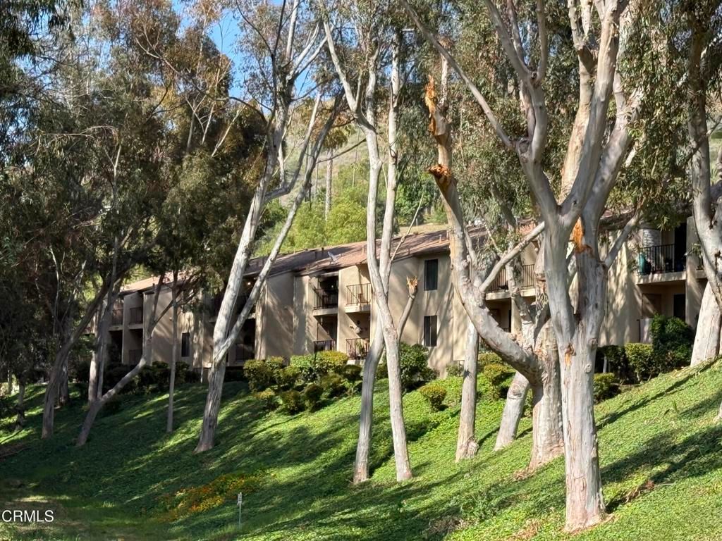 771 Seneca Street D51, Ventura, CA 93001