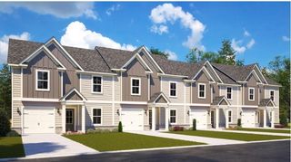 137 Chastain SW Drive, Cartersville, GA 30120