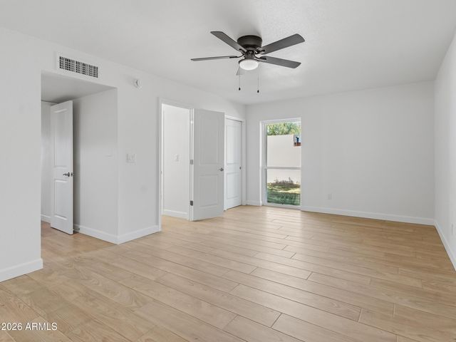 326 E HUNTINGTON Drive, Tempe, AZ 85282