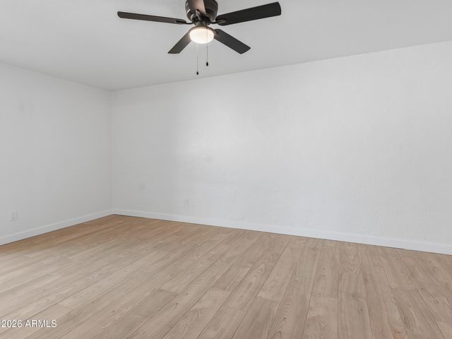 326 E HUNTINGTON Drive, Tempe, AZ 85282