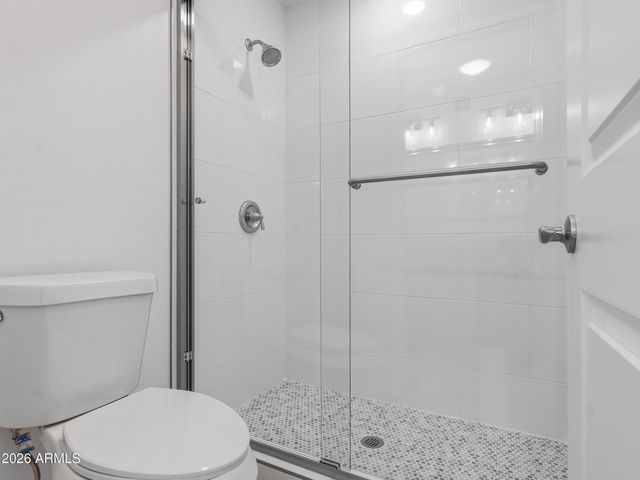 326 E HUNTINGTON Drive, Tempe, AZ 85282