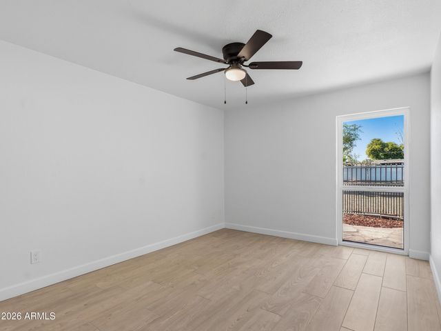 326 E HUNTINGTON Drive, Tempe, AZ 85282