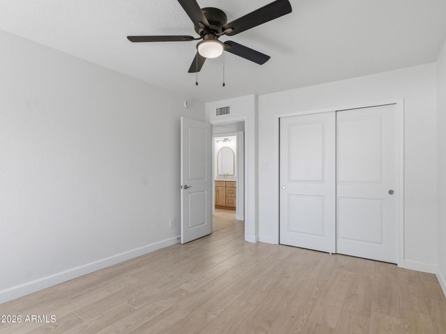 326 E HUNTINGTON Drive, Tempe, AZ 85282