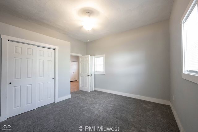 717 Ketcham Street, Indianapolis, IN 46222