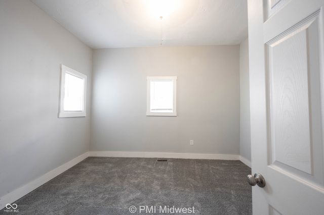 717 Ketcham Street, Indianapolis, IN 46222