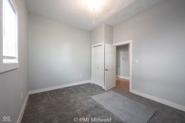 717 Ketcham Street, Indianapolis, IN 46222