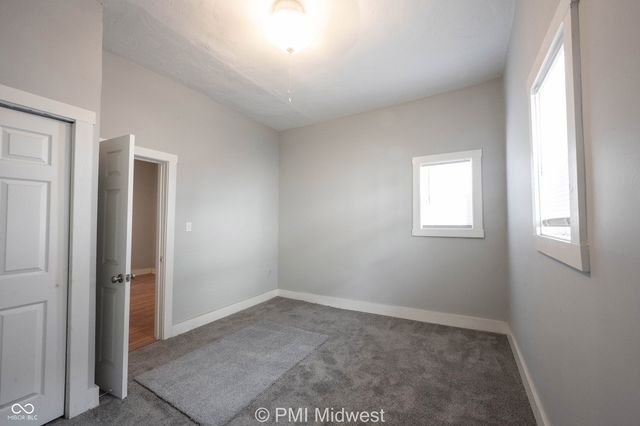 717 Ketcham Street, Indianapolis, IN 46222