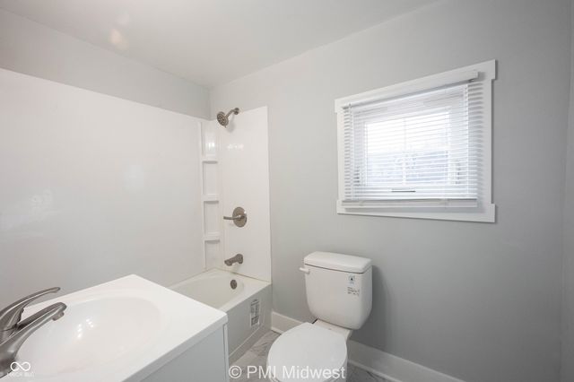 717 Ketcham Street, Indianapolis, IN 46222