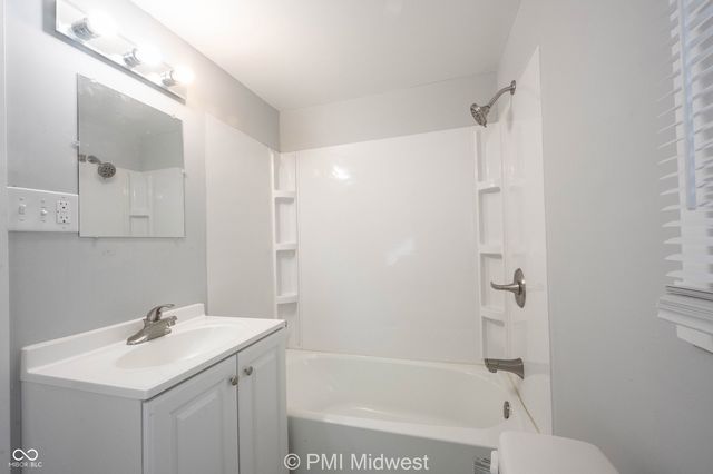 717 Ketcham Street, Indianapolis, IN 46222