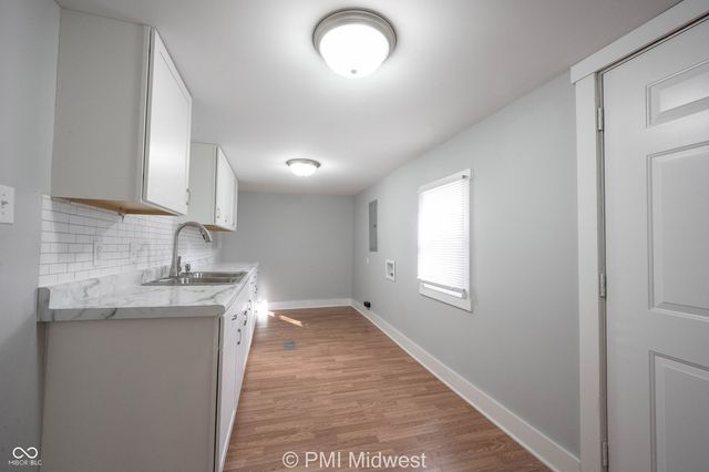 717 Ketcham Street, Indianapolis, IN 46222