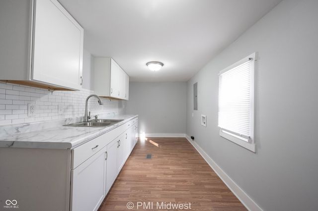 717 Ketcham Street, Indianapolis, IN 46222