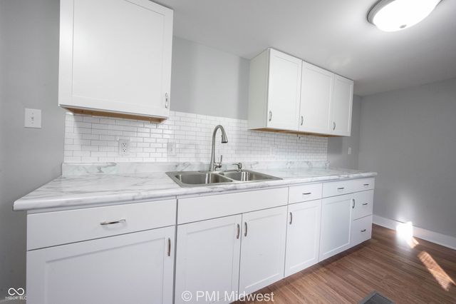 717 Ketcham Street, Indianapolis, IN 46222