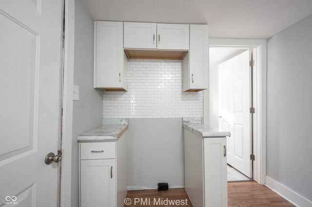 717 Ketcham Street, Indianapolis, IN 46222