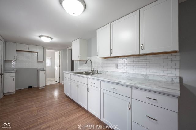 717 Ketcham Street, Indianapolis, IN 46222