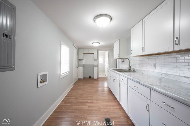 717 Ketcham Street, Indianapolis, IN 46222