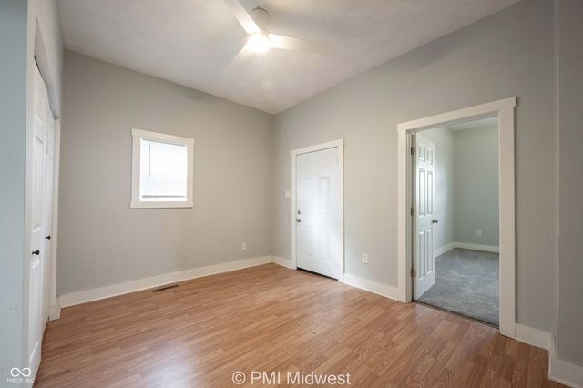 717 Ketcham Street, Indianapolis, IN 46222