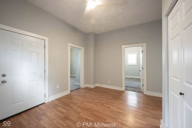 717 Ketcham Street, Indianapolis, IN 46222