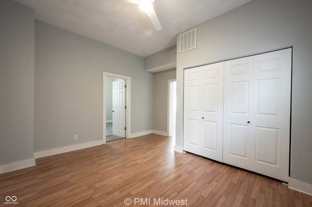 717 Ketcham Street, Indianapolis, IN 46222